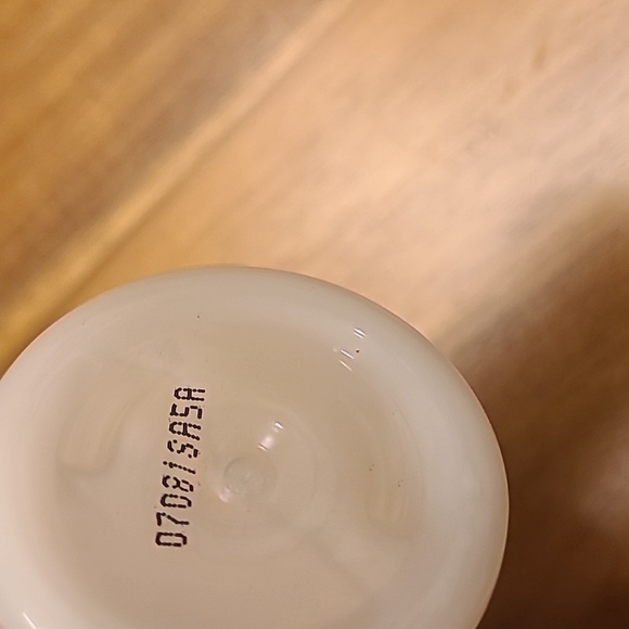 Shea Moisture, All Day Frizz Control Styling Gel Papaya & Neroli, 8 Ounce - Picture 3 of 4